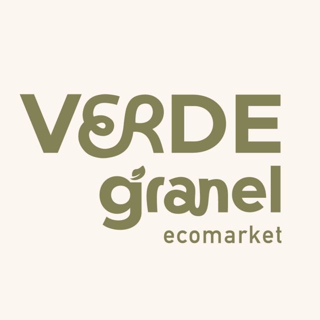 Verde Granel