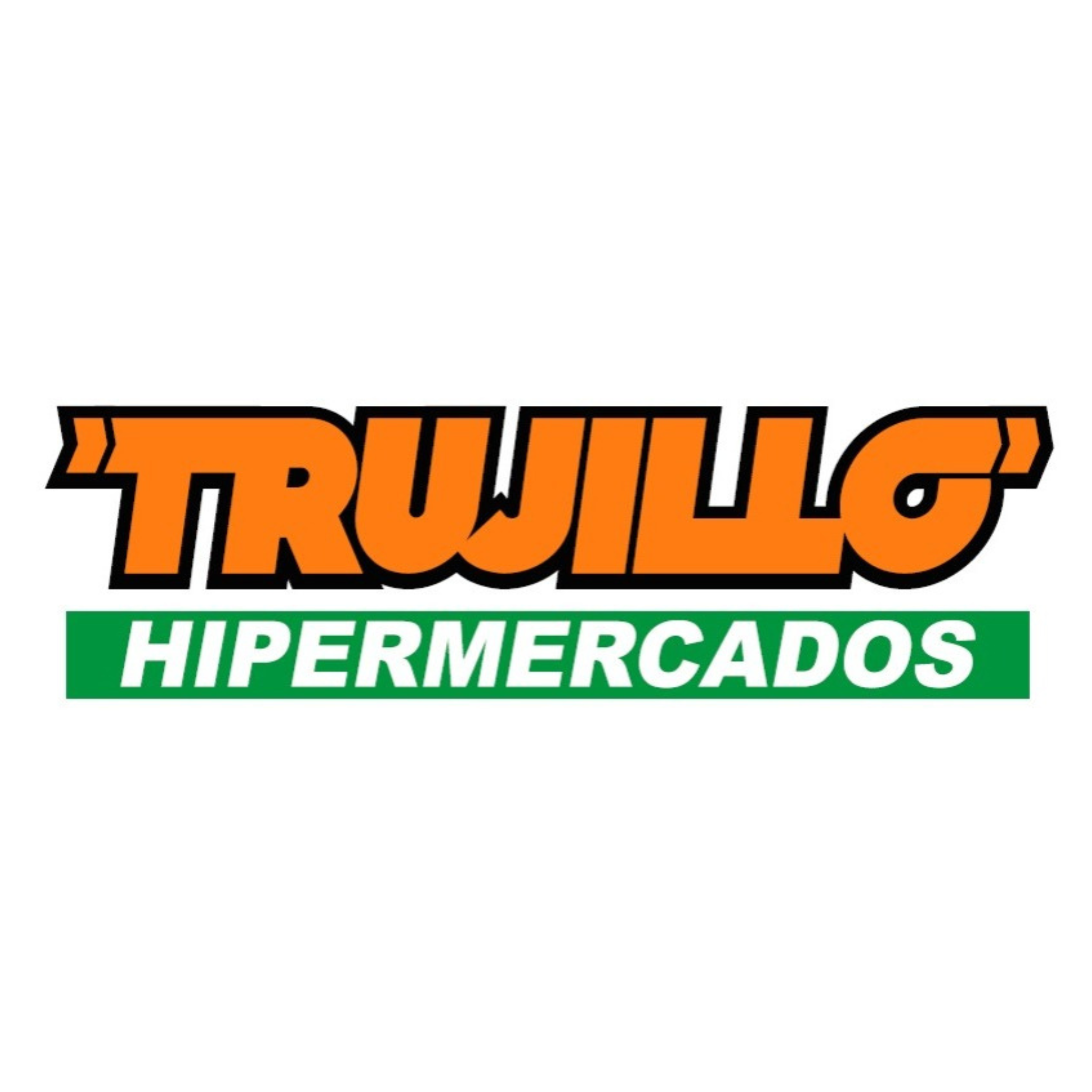 TRUJILLO HIPERMERCADO
